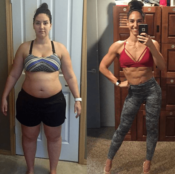 I Tried The 10-Day Isagenix Cleanse — Oh So Fashionably Late